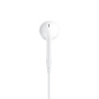 Apple EarPods наушники с разъёмом 3.5mm MNHF2ZM/A