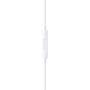 Apple EarPods наушники с разъёмом 3.5mm MNHF2ZM/A