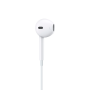 Apple EarPods наушники с разъёмом Type-C MYQY3ZM/A