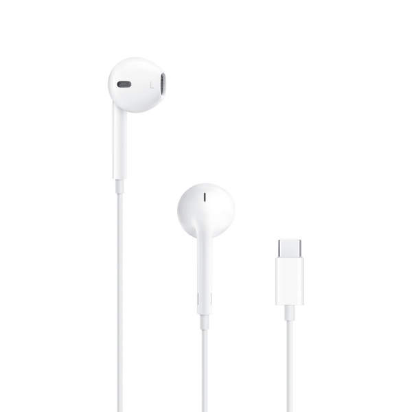 earpods_type-c