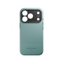 Native Union чехол для iPhone 17 Pro Max Active Case MagSafe (зеленый) ACTCSE-GRN-NP25PM
