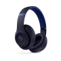 Beats наушники беспроводные Studio Pro (синий) MQTQ3