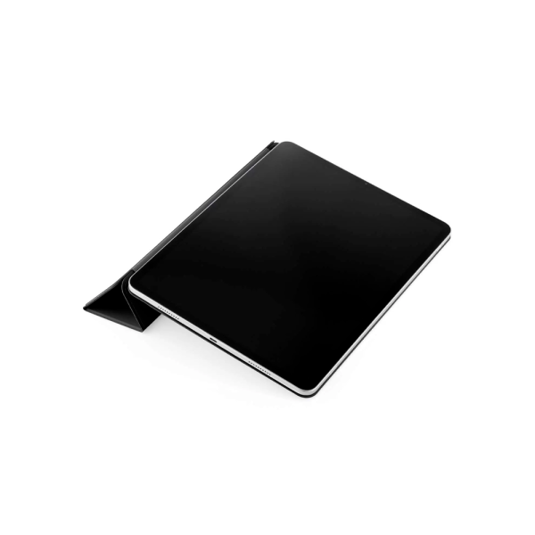 uBear чехол для iPad 10.9 (2022) Touch Case (черный) CS237BL109TH-IP