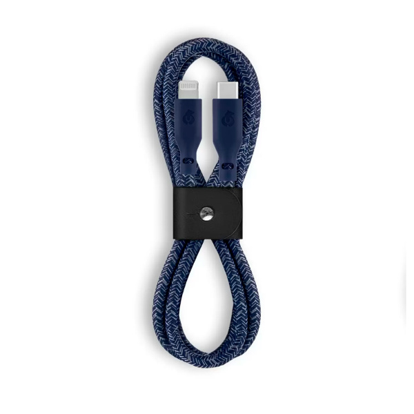 Изображение загружено обработкой