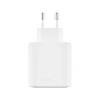 uBear СЗУ Wall charger Motion 67W 2x Type-C (белый) WC15WH67-2C