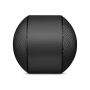 Beats Pill+ Портативная колонка Beats 2.0 BT (черный) ML4M2EE/A
