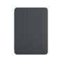 Apple чехол для iPad Pro 11 (2024) Smart Folio (черный) MW983ZM/A