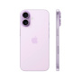 Apple iPhone 17 512 ГБ (eSim) Лавандовый (без RuStore)