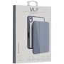VLP чехол для iPad Mini 7 Split Folio (лавандовый) 10517021