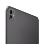 Apple iPad Pro 13" 2025 WiFi+Cellular 256GB (космический черный) (без RuStore)