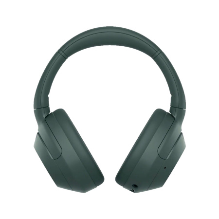 Sony наушники беспроводные WH-ULT900N (серый) WH-ULT900N Forest Gray
