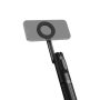 EnergEA селфи-палка/штатив Magear MagPod Bluetooth Selfie-stick MagSafe (черный) PG-MGPOD-BLK