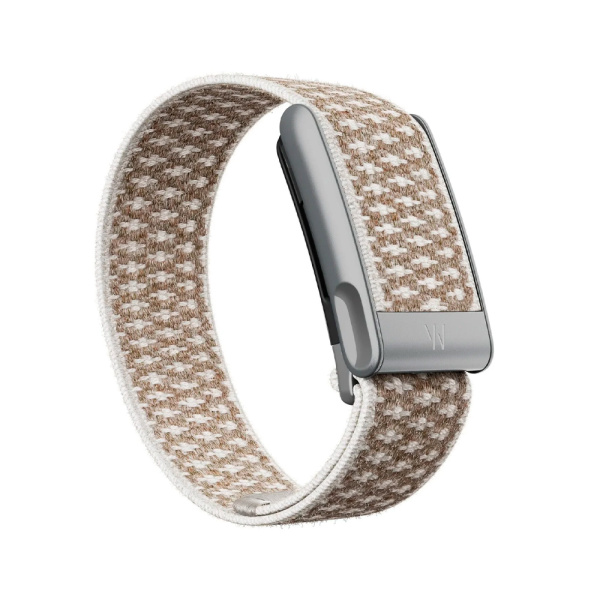 Whoop-спортивный-ремешок-кашемировый-для-Whoop-Life-Peak-Cloudknit-band-Haze-(золотой)_1