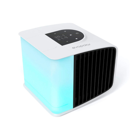 Evapolar персональный кондиционер evaSMART EV-3000 (белый) evaSMART EV-3000 OPAQUE WHITE