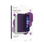 VLP чехол для iPad 10.9 (2022) Dual Folio (темно-фиолетовый) 1054005