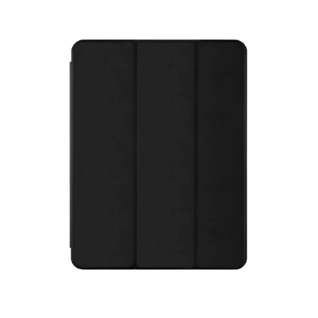uBear чехол для iPad 10.9 (2022) Touch Case (черный) CS237BL109TH-IP