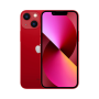 Apple iPhone 13 128 ГБ (PRODUCT)RED Special Edition (без RuStore)