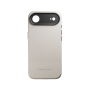 Native Union чехол для iPhone Air Active Case MagSafe (песчаный) ACTCSE-SAN-NP25A
