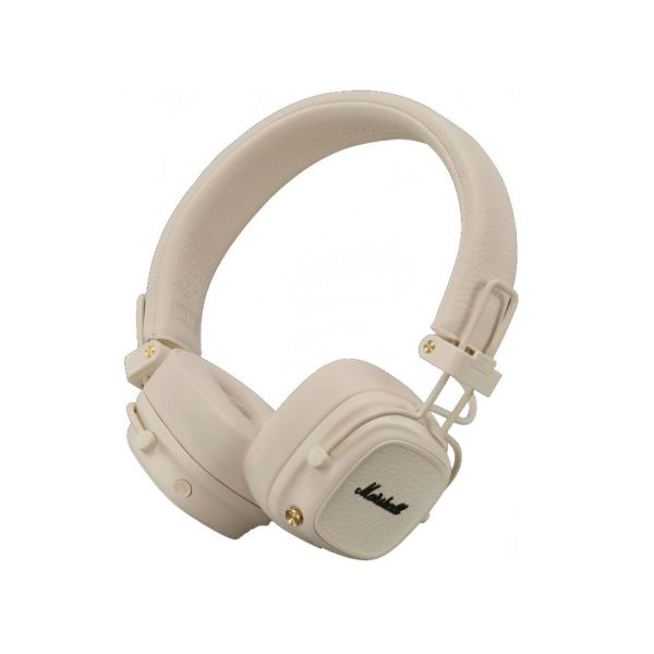 Изображение загружено обработкой