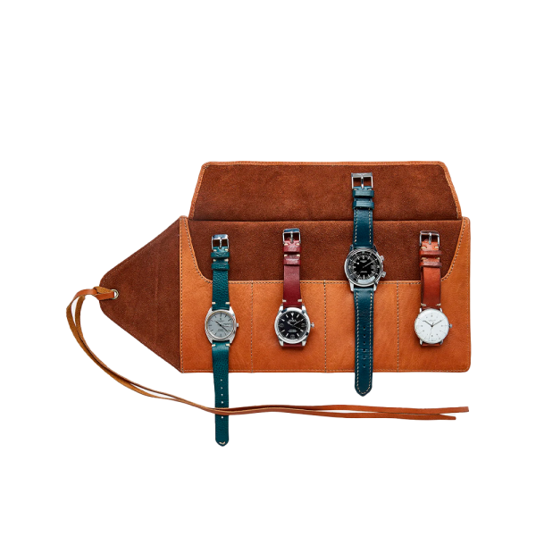 Изображение загружено обработкой