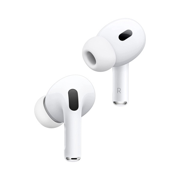 Apple AirPods Pro (2-го поколения) беспроводные наушники с Type-C MTJV3