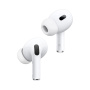 Apple AirPods Pro (2-го поколения) беспроводные наушники с Type-C MTJV3