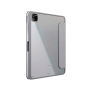 VLP чехол для iPad Pro 13 (2024) Split Folio (серый) 10517006