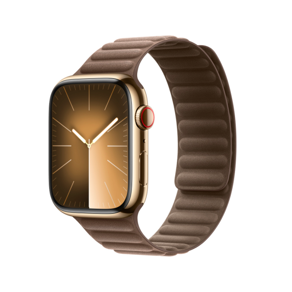 Изображение загружено обработкой