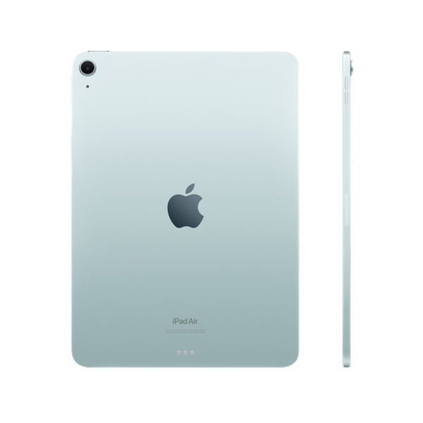 Apple iPad Air 11" 2024 WiFi 1TB (голубой)