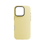 Native Union чехол для iPhone 16 Pro Active Case MagSafe (желтый) ACTCSE-LMO-NP24P