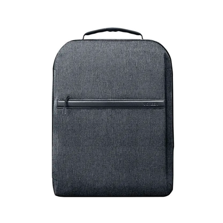 Ugreen рюкзак для MacBook 15.3 Laptop Backpack B02 LP664 (серый) 90798
