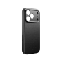Native Union чехол для iPhone 17 Pro Max Active Case MagSafe (черный) ACTCSE-BLK-NP25PM
