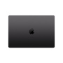 Apple MacBook Pro 16.2" 2024 Liquid Retina XDR M4 Pro 14CPU/20GPU/48GB/512GB SSD (черный космос)