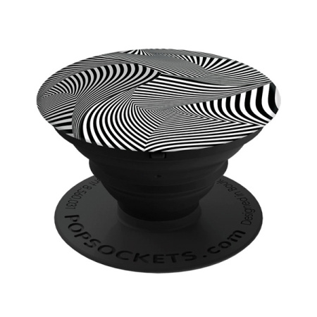 Popsockets держатель для телефона (Twisted) 101883