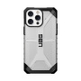 UAG чехол для iPhone 14 Pro Max Plasma (прозрачный) 114067114343