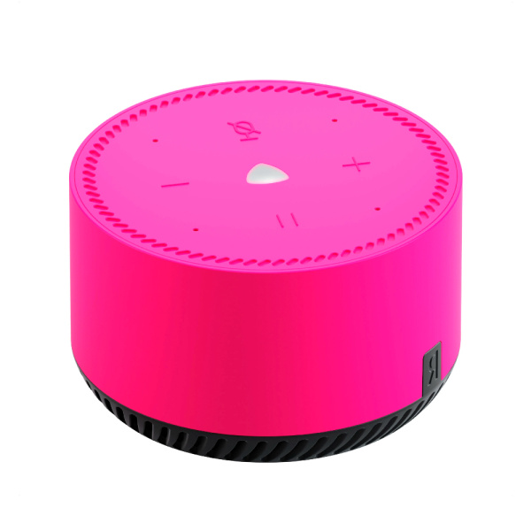 Изображение загружено обработкой