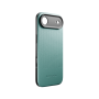Native Union чехол для iPhone Air Active Case MagSafe (зеленый) ACTCSE-GRN-NP25A