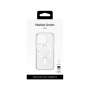 Native Union чехол для iPhone 16 Pro (Re)Clear Case MagSafe (прозрачный) RECLE-TRA-NP24P