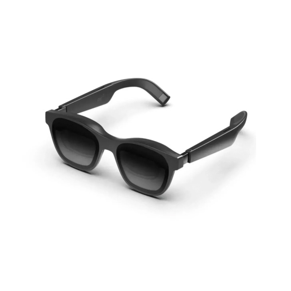 Xreal очки дополненной реальности Air 2 Pro (черный)_1