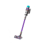 Dyson вертикальный пылесос Gen5 SV23 Detect Absolute (фиолетовый)