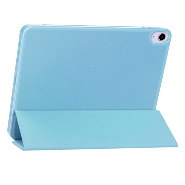 Tech-protect чехол для iPad Air 11 SC Pen (голубой) 5906302308279