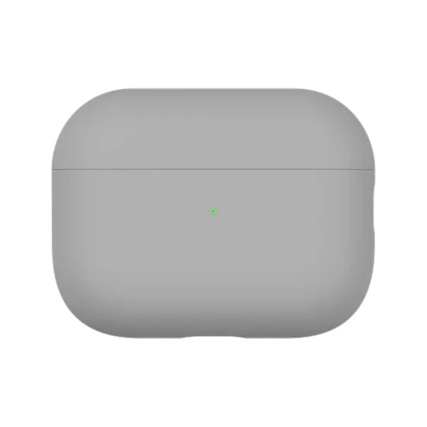 CS624GR15TP-APPRO3_1