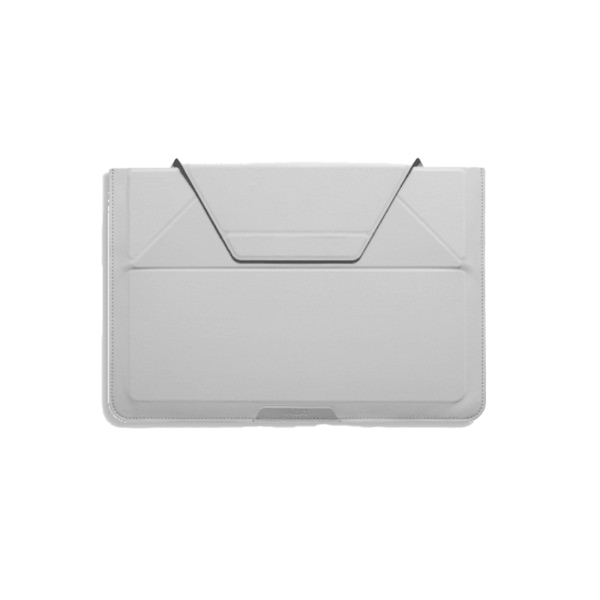 Изображение загружено обработкой