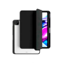 VLP чехол для iPad Mini 7 Split Folio (черный) 10517020