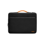 Tomtoc сумка для MacBook 15.3 Defender Laptop Briefcase A14 (черный) A14E1D1