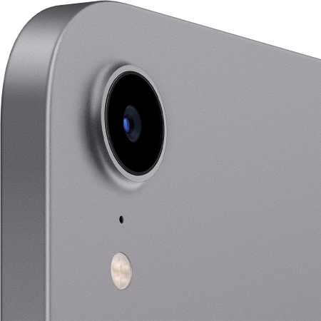 Apple iPad Mini 7 2024 Wi-Fi+Cellular 128GB (серый космос) (без RuStore)