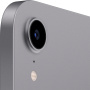 Apple iPad Mini 7 2024 Wi-Fi+Cellular 128GB (серый космос) (без RuStore)
