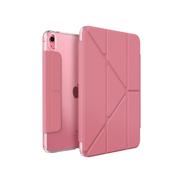 Изображение загружено обработкой