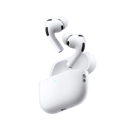 Apple AirPods Pro (3-го поколения) беспроводные наушники