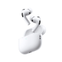 Apple AirPods Pro (3-го поколения) беспроводные наушники